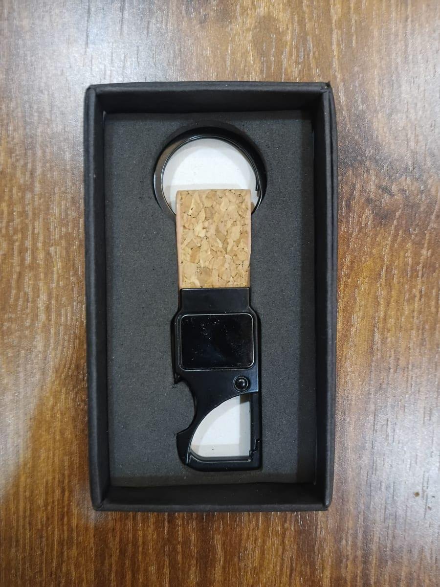 Combo Kits Products - 7